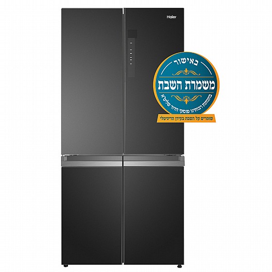 ���� 4 ����� Haier ����� ��� HRF-7100B ������ ����� ������