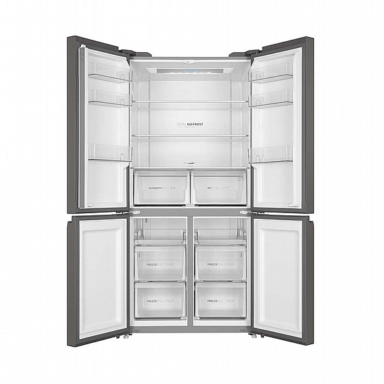 ���� 4 ����� Haier ����� ��� HRF-7100B ������ ����� ������