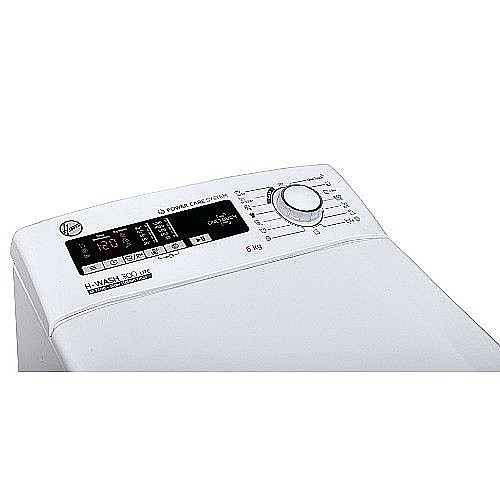 HOOVER- ����� ����� 6 �" � ��� ����� H3TM26TACE