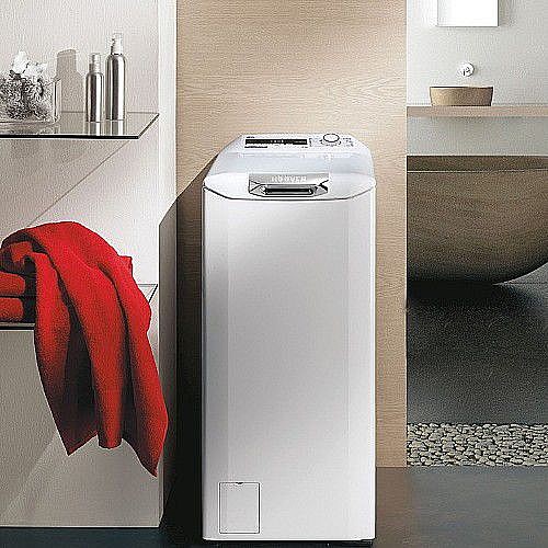 ����� ����� Hoover H3TM28TACE �8 ��"� ����