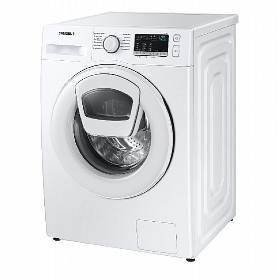����� ����� 7 ���� Samsung WW7ST4541TE ������ ��� �����