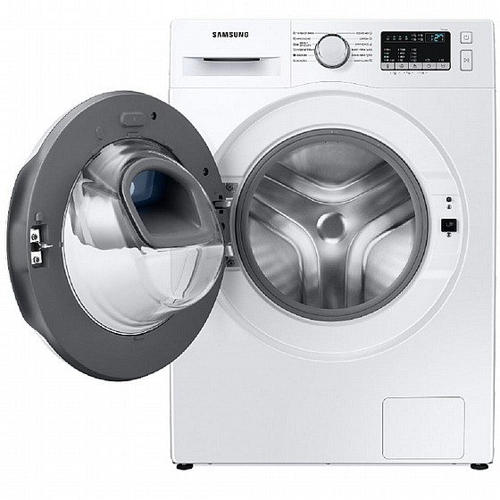 ����� ����� 7 ���� Samsung WW7ST4541TE ������ ��� �����