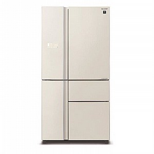 ���� 5 ����� 661 ���� Sharp ���� SJ-R9734BG