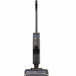שואב שוטף אלחוטי 3 ב-1 SHARK שארק HYDRO VAC WD213 שואב שוטף אלחוטי 3 ב-1 SHARK שארק HYDRO VAC WD213