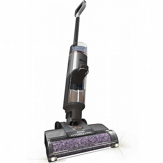 ���� ���� ������ 3 �-1 SHARK ���� HYDRO VAC WD213