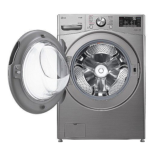 ����� ���� ����� ����� 17 �"� ������ ����� ����� 10 �� ������� 1100 ��"� LG F1710CV-1