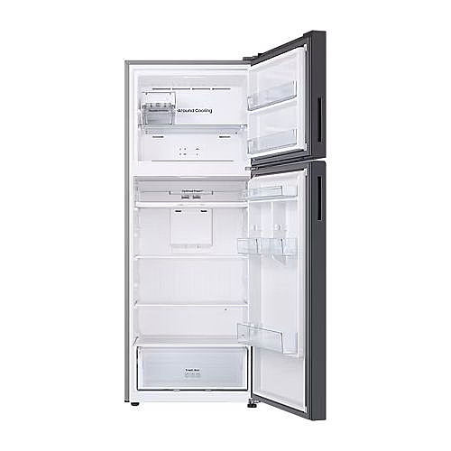 ���� ����� ����� - 470 ���� Samsung ������ BeSpoke RT48CB6626BK ������ �����