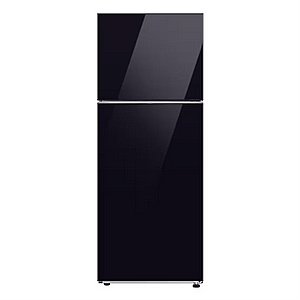 ���� ����� ����� - 470 ���� Samsung ������ BeSpoke RT48CB6626BK ������ �����