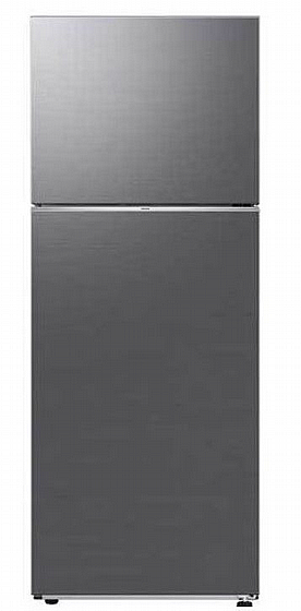 ���� ����� ����� ������ Samsung ��� RT47CG6006S9