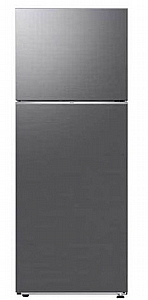 ���� ����� ����� ������ Samsung ��� RT47CG6006S9