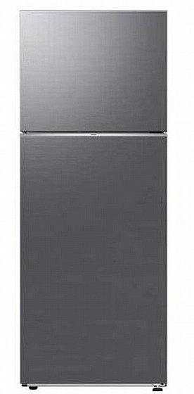 ���� ����� ����� ������ Samsung ��� RT47CG6006S9 - ����� ����� ������ �����