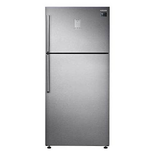  ���� ����� ����� 510 ���� Samsung RT50K6335SL ������� ���� ������