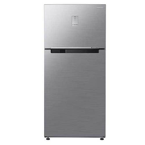 ���� ����� ����� 540 ���� Samsung RT53K6200S9 ������� ����� ������
