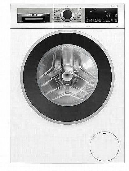 ����� ����� 9 �"� Bosch WGG24405IL ���