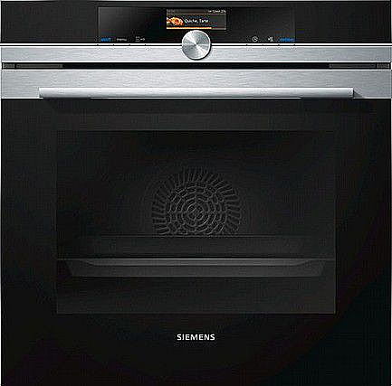 ����� ���� Siemens HB676G0S1 �����