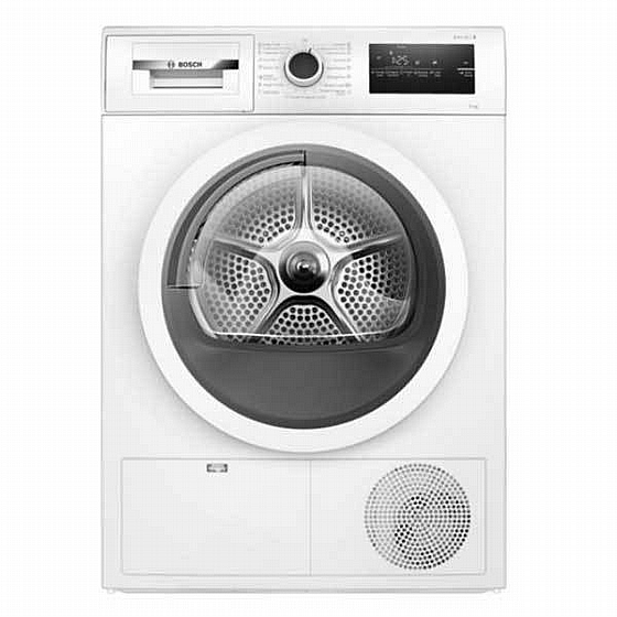 ����� ����� 8 �"� �������� Bosch WTN85203IL ���