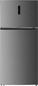 ���� 2 ����� ����� ����� 635 ���� Amcor No-Frost Inverter HR630SS - ��� �������