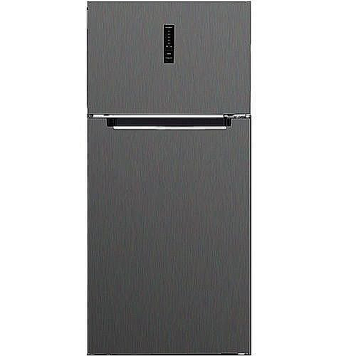 ���� ����� ����� ���� Amcor HR-550 SS