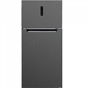 ���� ����� ����� ���� Amcor HR-550 SS