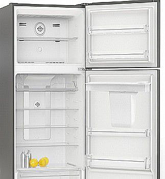 ���� ����� ����� ���� Amcor HR-550 SS