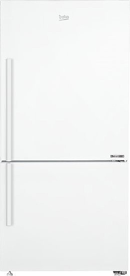 ���� 2 ����� ����� ����� Beko No Frost CN-160238W ��� ���