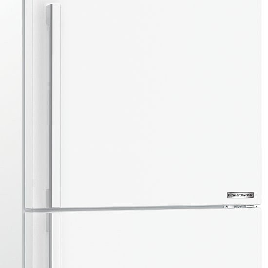 ���� 2 ����� ����� ����� Beko No Frost CN-160238W ��� ���