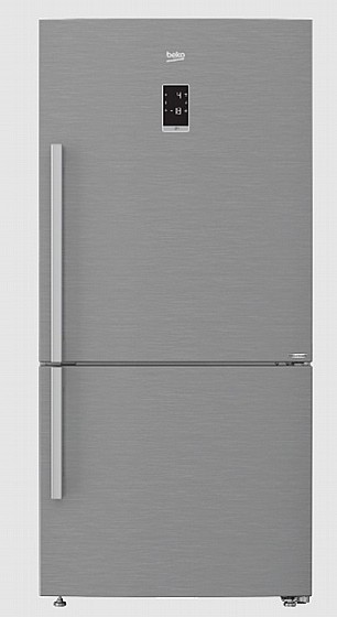 ���� ����� �����  BEKO ��� CN-160240XB