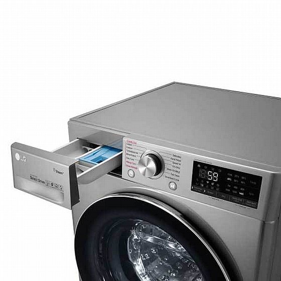 ����� ����� ������ ����� 10.5 �"� LG �� �� F-16107WDE