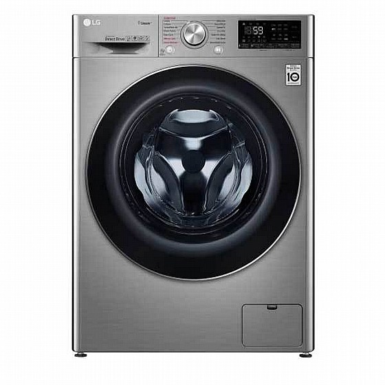 ����� ����� ������ ����� 10.5 �"� LG �� �� F-16107WD