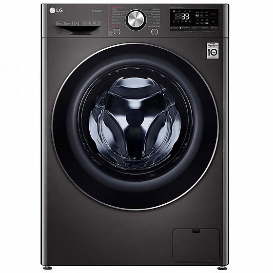 ����� ����� ���� 12 �"� LG �� �� F-1612SBSE