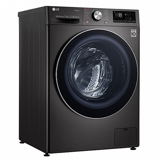 ����� ����� ���� 12 �"� LG �� �� F-1612SBSE