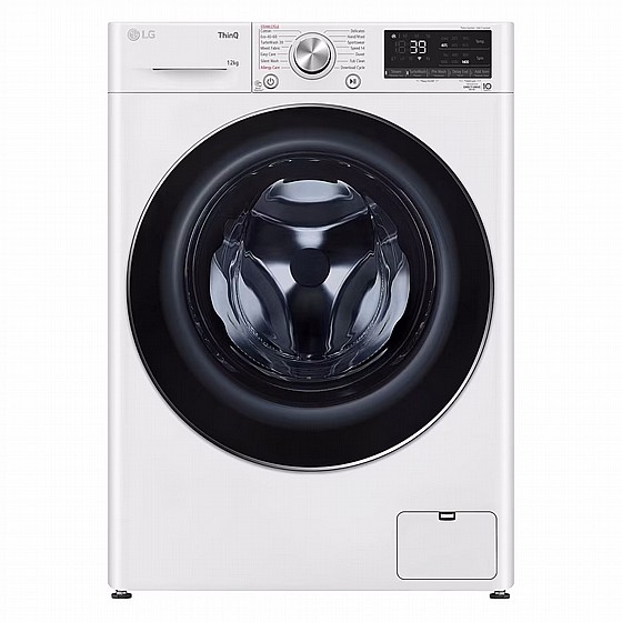 ����� ����� ��� ���� - 12 �"� LG �� �� F-1612WTE