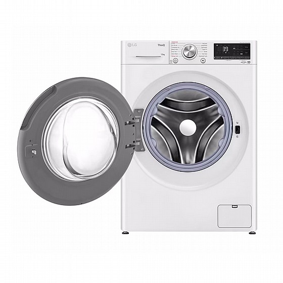 ����� ����� ��� ���� - 12 �"� LG �� �� F-1612WTE
