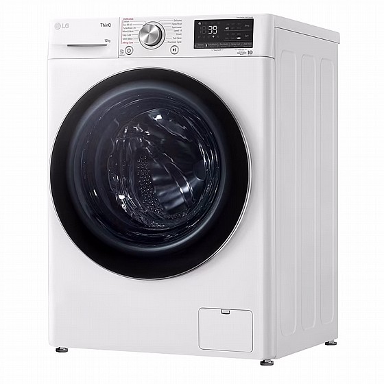 ����� ����� ��� ���� - 12 �"� LG �� �� F-1612WTE