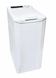 מכונת כביסה 8 קילו קנדי דגם CSTG28TE 1 S CANDY מכונת כביסה 8 קילו קנדי דגם CSTG28TE 1 S CANDY