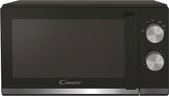 ������� ���� 20 ���� ���� ��� CMW20TNMB ����