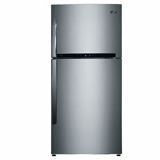 ���� ������ ����� LG GRM6781SU �506 �����