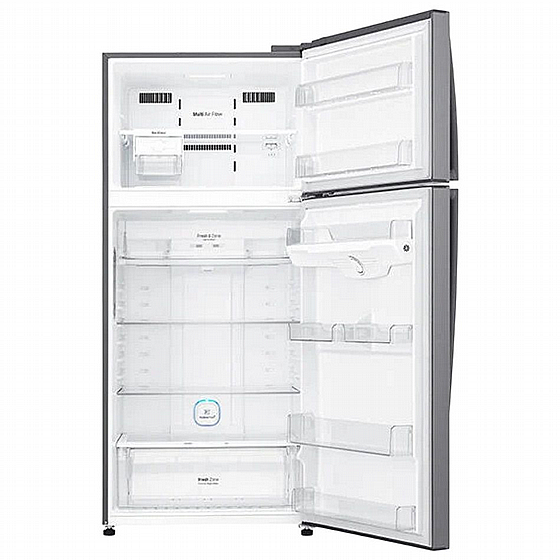 ���� ������ ����� LG GRM6781SU �506 �����