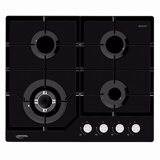 ������ �� - 4 ����� Crystal ������ MGH66GB ������ �����