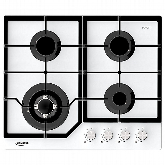 ������ �� - 4 ����� Crystal ������ MGH66GW ������ ����