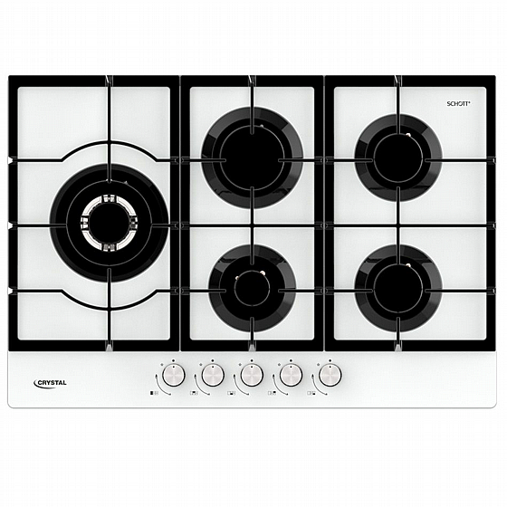 ������ �� 5 ����� 75 �"� Crystal ������ MGH78GW ������ ����