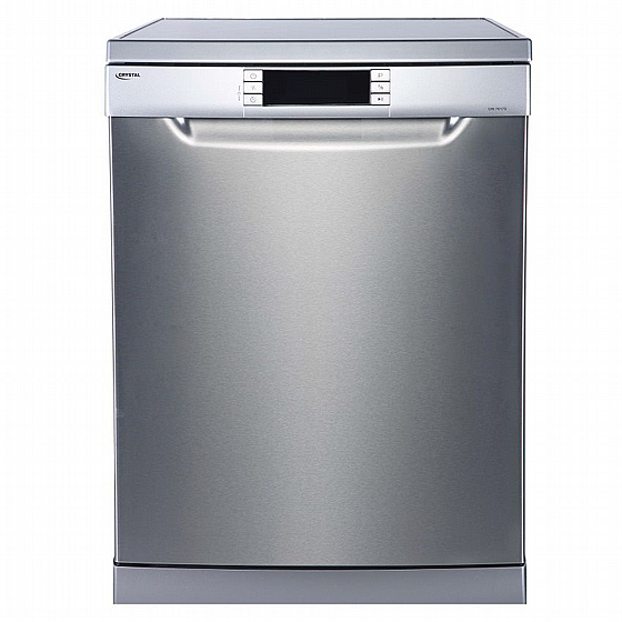 ���� ���� ��� Crystal ������ MD77S