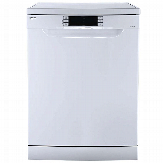 ���� ���� ��� Crystal ������ MD77W