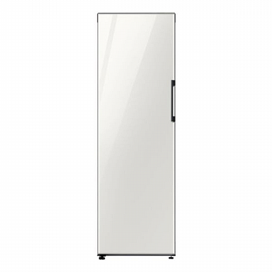 ��������� 327 ���� Samsung RZ32C7600 Bespoke ������ �� ������ ���� ��� �