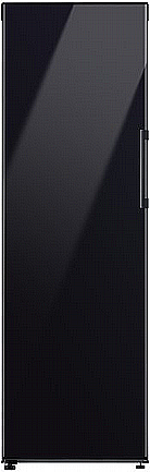 ����� / ���� ��� ��� 327 ���� Samsung RZ32C7600BK Bespoke ��