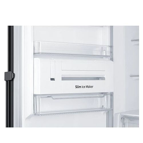 ����� / ���� ��� ��� 327 ���� Samsung RZ32C7600BK Bespoke ��