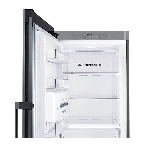 ����� / ���� ��� ��� 327 ���� Samsung RZ32C7600BK Bespoke ��