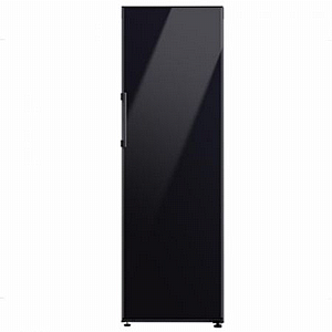 מקרר 60 ס"מ מבית SAMSUNG סמסונג דגם RR39C7650BK מקרר 60 ס"מ מבית SAMSUNG סמסונג דגם RR39C7650BK