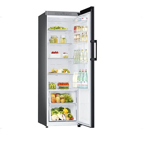 ���� 60 �"� ���� SAMSUNG ������ ��� RR39C7650BK