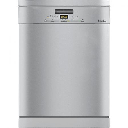 ���� ���� ��� 60 �"� ���� MIELE ���� ��� G 5110 SC CLST